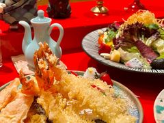 -蝉一日本料理(高新区店)