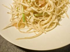-HOMES上海本帮菜(襄阳公园店)