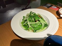 -纳鲁孜·新疆特色餐厅(上海悦荟广场店)