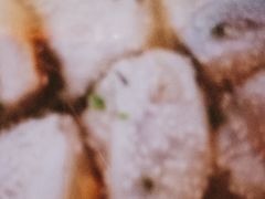 -小杨生煎(天之骄子店)