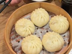 -阳阳中国饭(龙湖大兴天街)