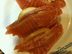 -星伦多 自助料理(圆融店)