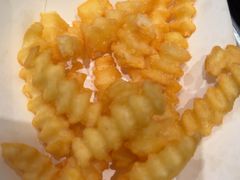 -Shake Shack(南山万象天地店)
