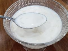 -随柳居·苏式小吃(建新巷店)