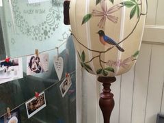 iphone_upload_pic-燕庭·纯燕窝·甜品下午茶(南京西路店)