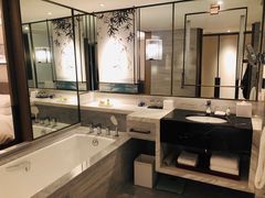 -杭州君悦酒店