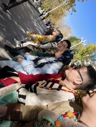 -风马映像摄影工作室(布宫店)