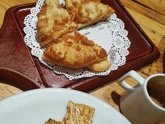 -壹零捌道·北京烤鸭(车公庄店)