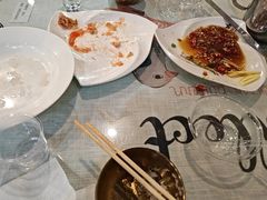 -金姐台湾菜(珠江路店)