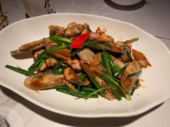 -食锦记·福建私房菜(浦西万达店)