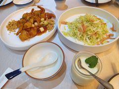 -便宜坊烤鸭店(荣华店)
