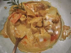 -Thai Alley泰爱里(二沙岛店)