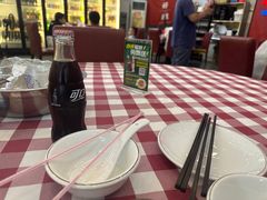 -吉源大排档·鱼生·海鲜(烧烤彩印厂店)