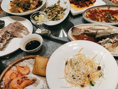 -天山集市(和家乐广场店)