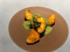-天水蔬食料理(树德之光店)
