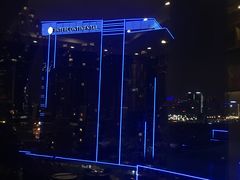 -火舞泰·泰式海鲜火锅餐厅(世纪城店)