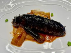 -鲁采LU STYLE(新天地店)