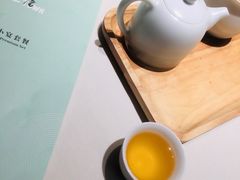 -觅唐MITONG(鸟巢店)