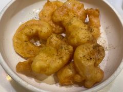 -金鼎轩·滋养小餐馆(联想桥店)