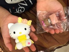 -泡泡玛特POPMART(国贸三期店)