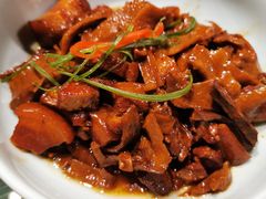 -辛香汇(飞洲店)