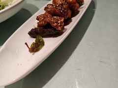 -天福苑(崇宁路店)