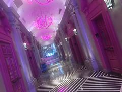 -唛歌KTV(城西银泰店)