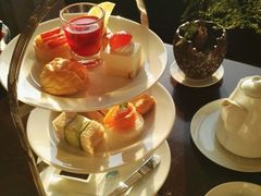 -杭州西湖柳莺里酒店·闻莺厅