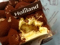 -好利来(桂林路店)