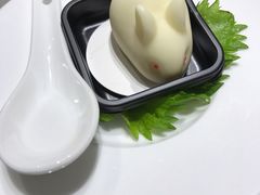 -海底捞火锅(海宁路店)