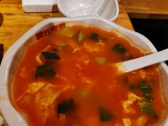 -管氏翅吧(甘家口店)