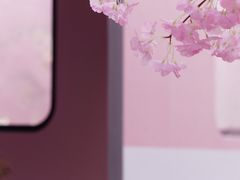 -金茂览秀城