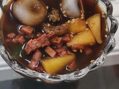 -丽江庭院之丽江往事(安定门店)