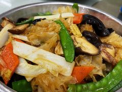 -成惠食府(赤岗店)
