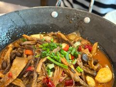 -肠相汇常德老肠子馆(雨花亭店)