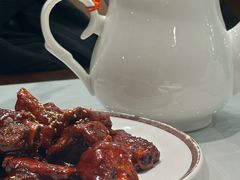 -三玛璐酒楼(汉口路店)