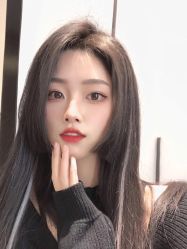 -禾里設計