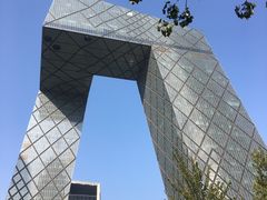 -南门小馆·清真(国贸商城店)