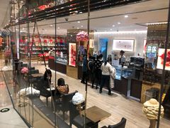 -VENCHI 闻绮(北京国贸商城店)