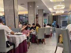 -鹭园酒家·四十年老字号