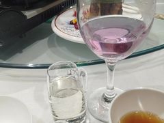 -贵州大厦贵州厅(樱花园西街店)