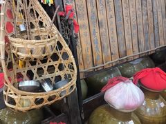 -三锅莊·牦牛肉火锅·香格里拉特色藏餐宴请餐厅(昆明创始店)
