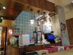 -壹酒贰肉1926·深夜食堂(九纬路店)