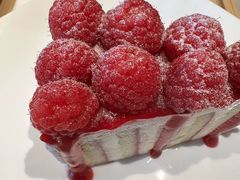 -Bco豆库(苏州中心店)