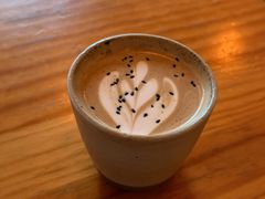 -Egg•Allday Brunch(襄阳北路店)
