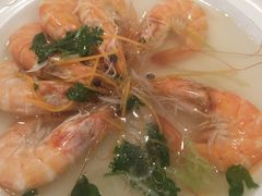 -吾味小厨(沈阳梅江店)