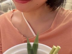 -粤集·手工粤菜(皇庭广场店)