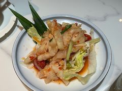 -印象南洋·泰国风情餐厅(新安店)