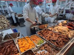 -章云板鸭(总店)