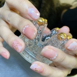 -眉可丽MEIKELI半永久纹眉